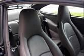 Thumbnail of 1996 Midnight Blue Metallic Porsche 911