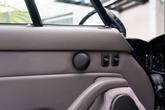 Thumbnail of 1996 Midnight Blue Metallic Porsche 911