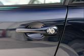 Thumbnail of 1996 Midnight Blue Metallic Porsche 911