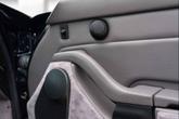 Thumbnail of 1996 Midnight Blue Metallic Porsche 911