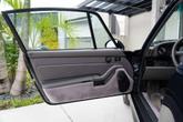 Thumbnail of 1996 Midnight Blue Metallic Porsche 911