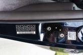 Thumbnail of 1996 Midnight Blue Metallic Porsche 911
