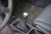 Thumbnail of 1996 Midnight Blue Metallic Porsche 911