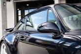 Thumbnail of 1996 Midnight Blue Metallic Porsche 911