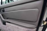 Thumbnail of 1996 Midnight Blue Metallic Porsche 911