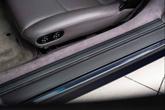 Thumbnail of 1996 Midnight Blue Metallic Porsche 911