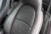 Thumbnail of 1996 Midnight Blue Metallic Porsche 911