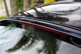 Thumbnail of 1996 Midnight Blue Metallic Porsche 911