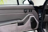 Thumbnail of 1996 Midnight Blue Metallic Porsche 911