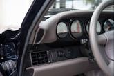 Thumbnail of 1996 Midnight Blue Metallic Porsche 911