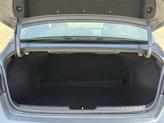 Thumbnail of 2024 Gray Hyundai ELANTRA
