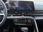 Thumbnail of 2024 Gray Hyundai ELANTRA