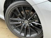 Thumbnail of 2023 Silver Toyota Camry
