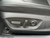 Thumbnail of 2023 Silver Toyota Camry