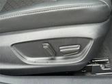 Thumbnail of 2023 Silver Toyota Camry