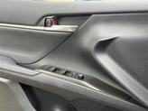 Thumbnail of 2023 Silver Toyota Camry
