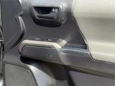 Thumbnail of 2021 Midnight Black Toyota Tacoma