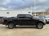Thumbnail of 2020 Agate Black Ford F-150