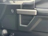 Thumbnail of 2020 Agate Black Ford F-150