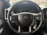 Thumbnail of 2020 Agate Black Ford F-150