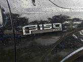 Thumbnail of 2020 Agate Black Ford F-150
