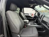 Thumbnail of 2020 Agate Black Ford F-150