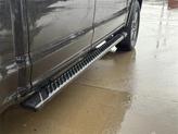 Thumbnail of 2020 Agate Black Ford F-150