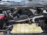 Thumbnail of 2020 Agate Black Ford F-150