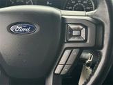 Thumbnail of 2020 Agate Black Ford F-150