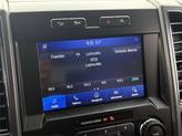 Thumbnail of 2020 Agate Black Ford F-150