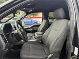 Thumbnail of 2020 Agate Black Ford F-150