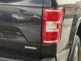 Thumbnail of 2020 Agate Black Ford F-150