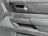 Thumbnail of 2024 Gray Toyota Tundra