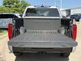 Thumbnail of 2024 Gray Toyota Tundra