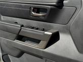Thumbnail of 2024 Gray Toyota Tundra