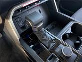 Thumbnail of 2024 Gray Toyota Tundra