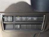 Thumbnail of 2024 Gray Toyota Tundra