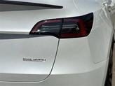 Thumbnail of 2022 Pearl White Multi-Coat Tesla Model Y