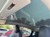 Thumbnail of 2022 Pearl White Multi-Coat Tesla Model Y