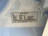 Thumbnail of 2022 Pearl White Multi-Coat Tesla Model Y