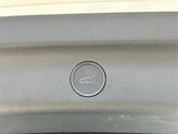 Thumbnail of 2022 Pearl White Multi-Coat Tesla Model Y