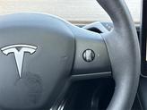 Thumbnail of 2022 Pearl White Multi-Coat Tesla Model Y
