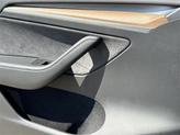 Thumbnail of 2022 Pearl White Multi-Coat Tesla Model Y