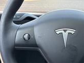 Thumbnail of 2022 Pearl White Multi-Coat Tesla Model Y
