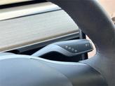 Thumbnail of 2022 Pearl White Multi-Coat Tesla Model Y