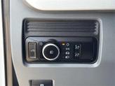 Thumbnail of 2024 Oxford White Ford F-250