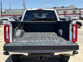 Thumbnail of 2024 Oxford White Ford F-250