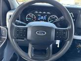 Thumbnail of 2024 Oxford White Ford F-250