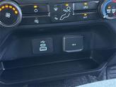 Thumbnail of 2024 Oxford White Ford F-250