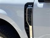 Thumbnail of 2024 Oxford White Ford F-250